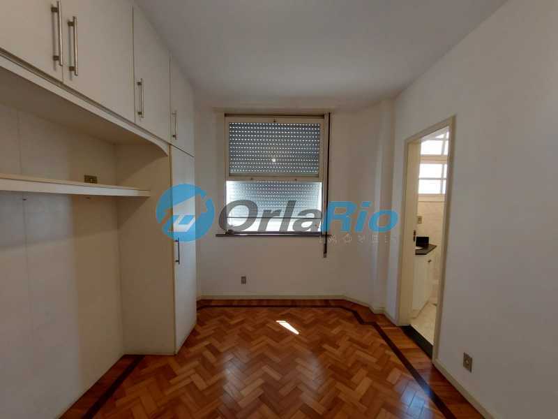 Cobertura à venda com 4 quartos, 164m² - Foto 15