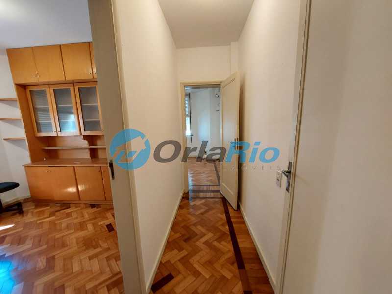 Cobertura à venda com 4 quartos, 164m² - Foto 18