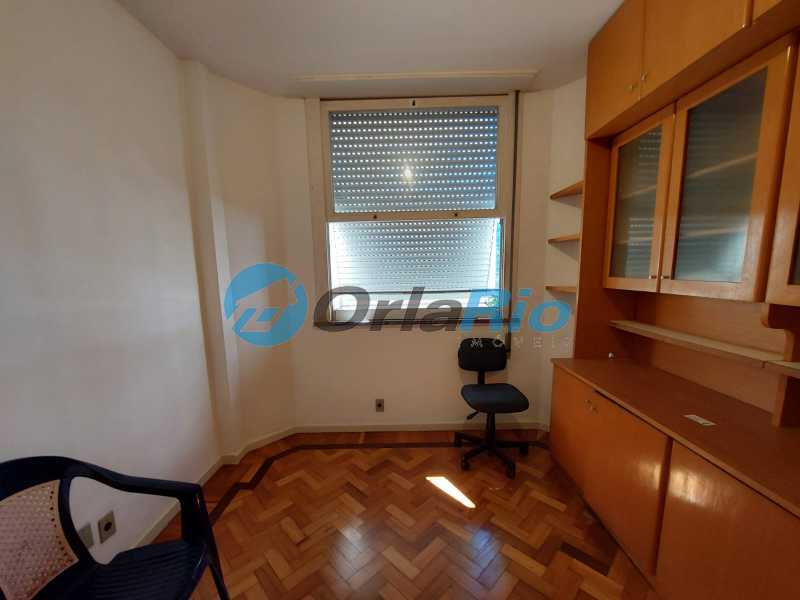 Cobertura à venda com 4 quartos, 164m² - Foto 19