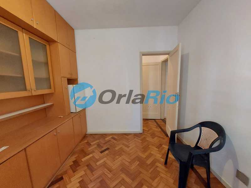 Cobertura à venda com 4 quartos, 164m² - Foto 20