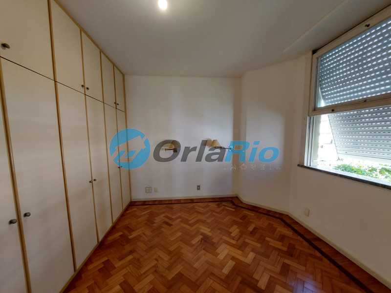 Cobertura à venda com 4 quartos, 164m² - Foto 21