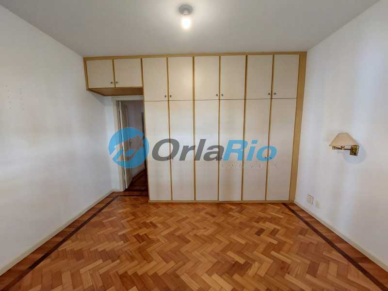 Cobertura à venda com 4 quartos, 164m² - Foto 22