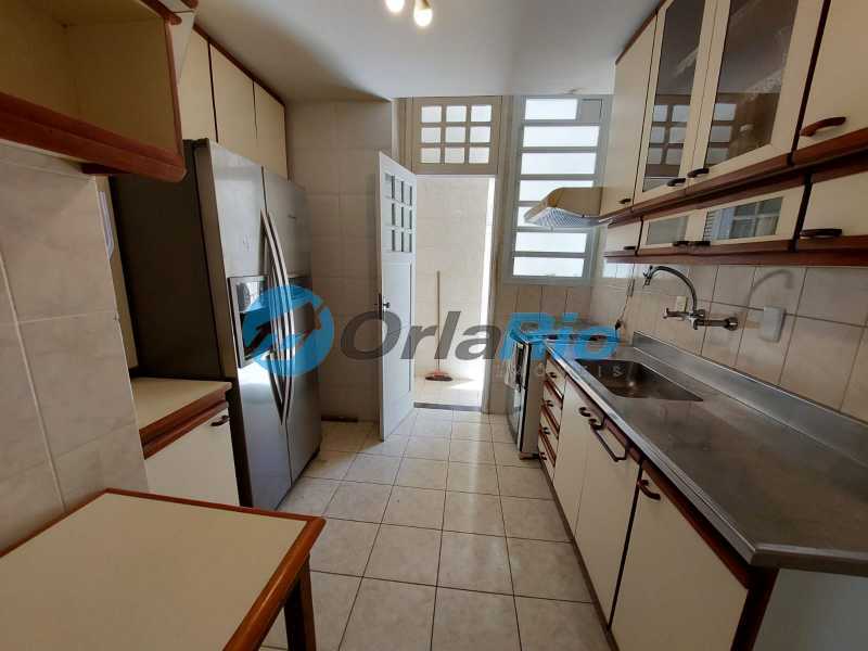 Cobertura à venda com 4 quartos, 164m² - Foto 23