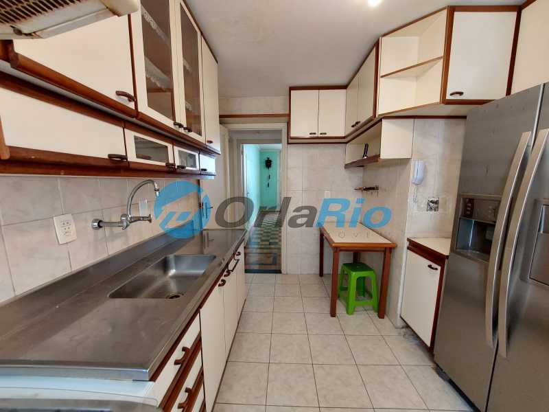 Cobertura à venda com 4 quartos, 164m² - Foto 24