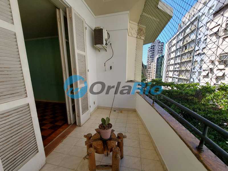 Cobertura à venda com 4 quartos, 164m² - Foto 26