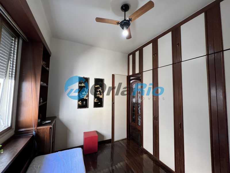 Apartamento à venda com 3 quartos, 121m² - Foto 17