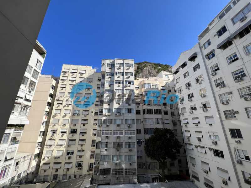 Apartamento à venda com 3 quartos, 121m² - Foto 19