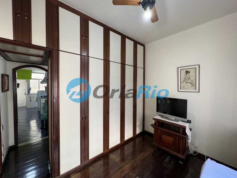 Apartamento à venda com 3 quartos, 121m² - Foto 16