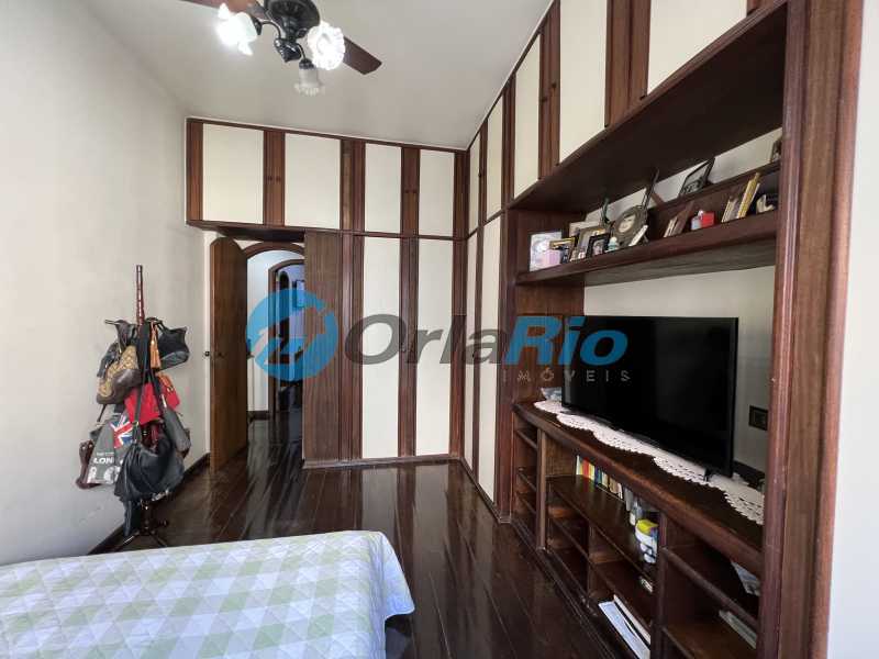 Apartamento à venda com 3 quartos, 121m² - Foto 20