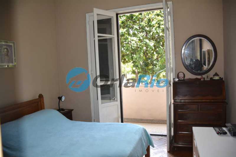 Apartamento à venda com 4 quartos, 186m² - Foto 10