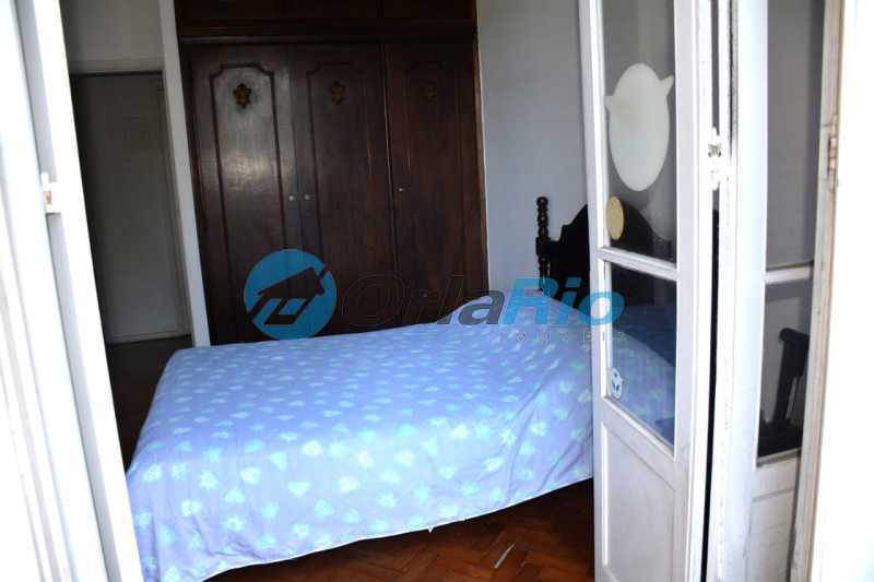 Apartamento à venda com 4 quartos, 186m² - Foto 8