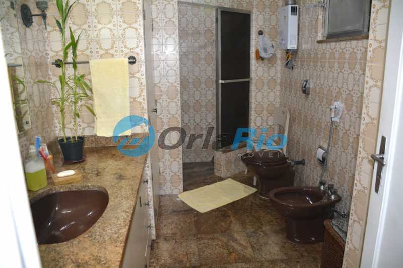 Apartamento à venda com 4 quartos, 186m² - Foto 15