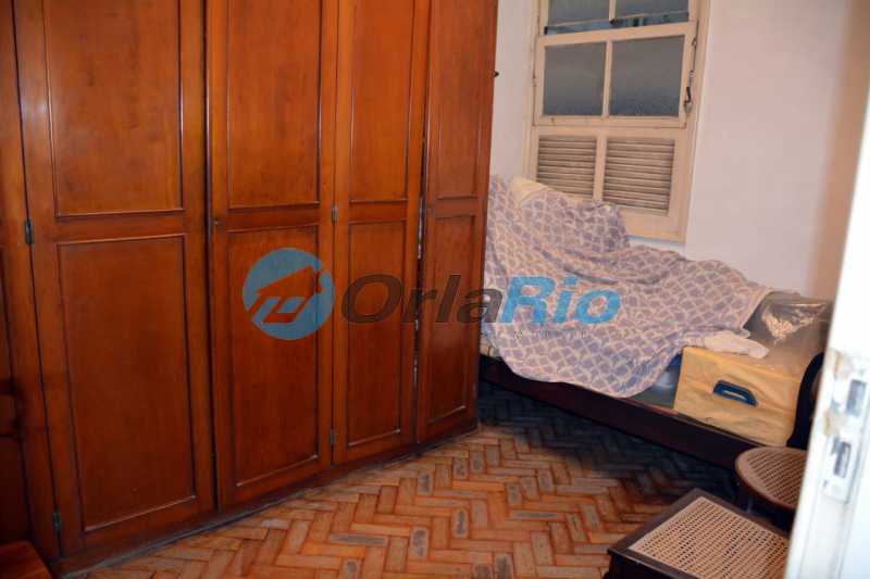 Apartamento à venda com 4 quartos, 186m² - Foto 22