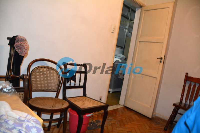 Apartamento à venda com 4 quartos, 186m² - Foto 23