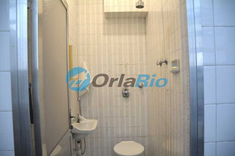 Apartamento à venda com 4 quartos, 186m² - Foto 26