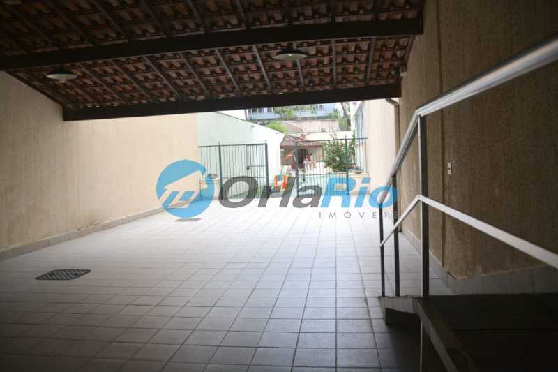 Apartamento à venda com 4 quartos, 186m² - Foto 29