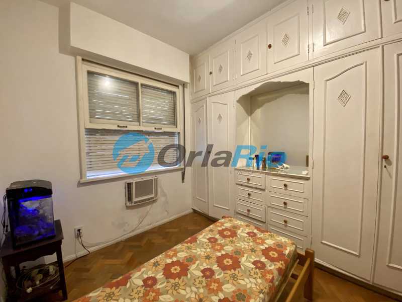 Apartamento à venda com 3 quartos, 156m² - Foto 6