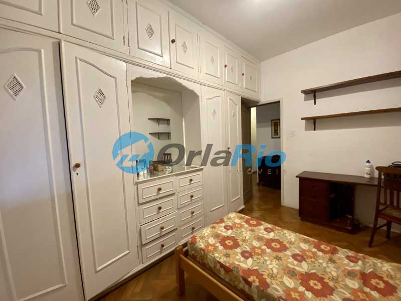 Apartamento à venda com 3 quartos, 156m² - Foto 8