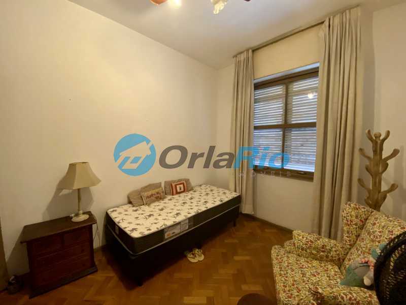 Apartamento à venda com 3 quartos, 156m² - Foto 10