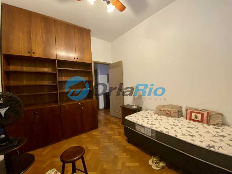 Apartamento à venda com 3 quartos, 156m² - Foto 12