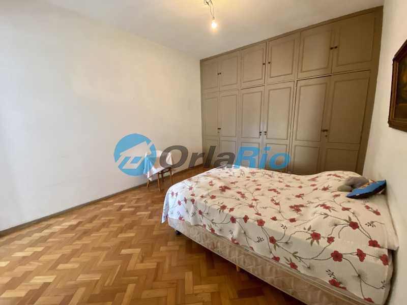 Apartamento à venda com 3 quartos, 156m² - Foto 13