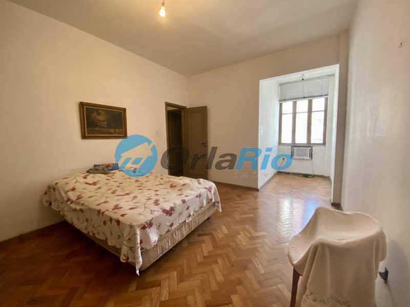 Apartamento à venda com 3 quartos, 156m² - Foto 14