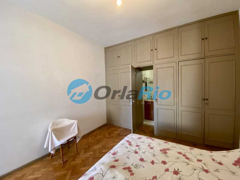 Apartamento à venda com 3 quartos, 156m² - Foto 16