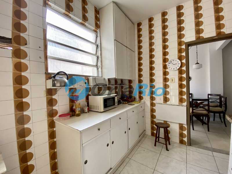 Apartamento à venda com 3 quartos, 156m² - Foto 23