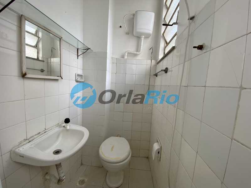 Apartamento à venda com 3 quartos, 156m² - Foto 28