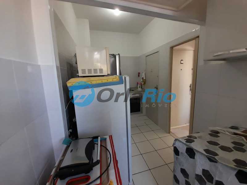 Apartamento à venda com 2 quartos, 66m² - Foto 24