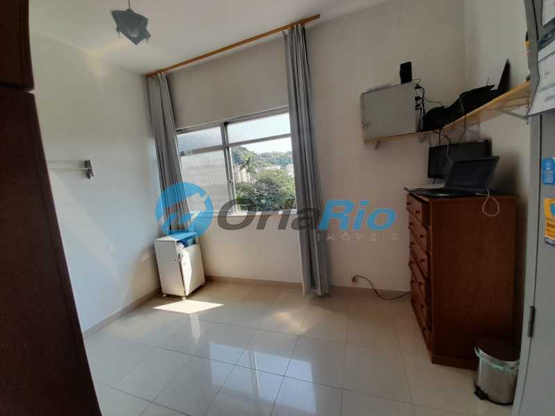 Apartamento à venda com 2 quartos, 66m² - Foto 14