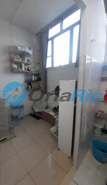 Apartamento à venda com 2 quartos, 66m² - Foto 22