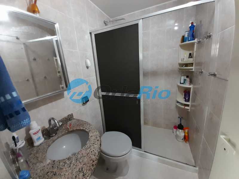 Apartamento à venda com 2 quartos, 66m² - Foto 16