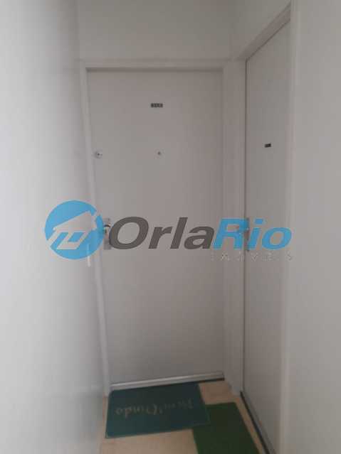 Apartamento à venda com 2 quartos, 66m² - Foto 28