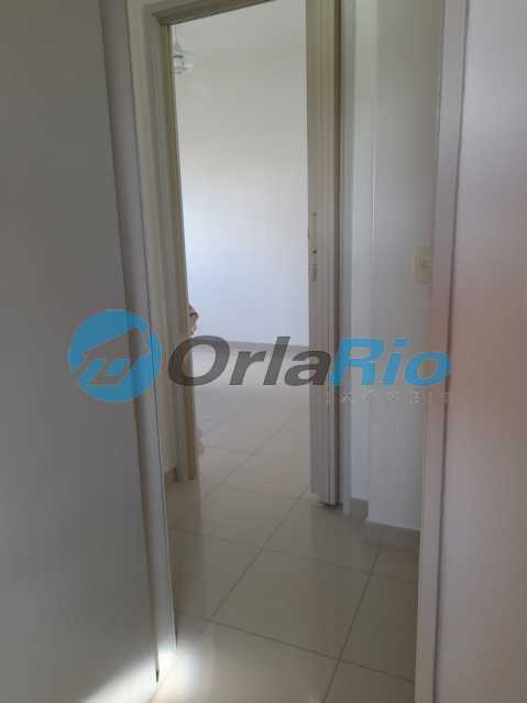 Apartamento à venda com 2 quartos, 66m² - Foto 10