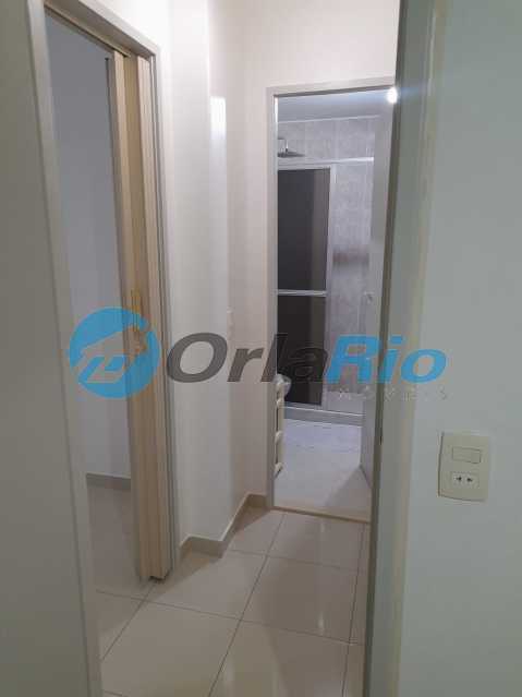 Apartamento à venda com 2 quartos, 66m² - Foto 17