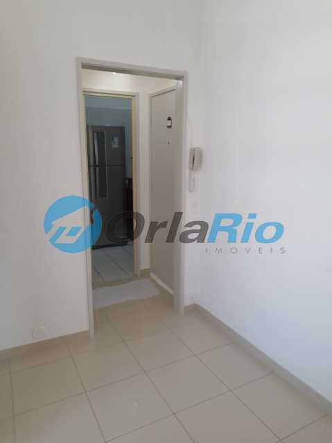 Apartamento à venda com 2 quartos, 66m² - Foto 8