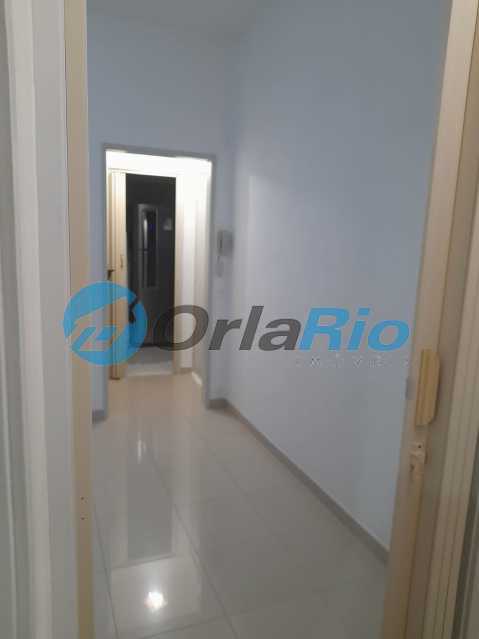 Apartamento à venda com 2 quartos, 66m² - Foto 18