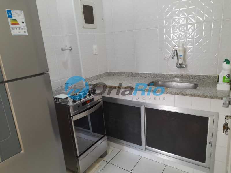 Apartamento à venda com 2 quartos, 66m² - Foto 23