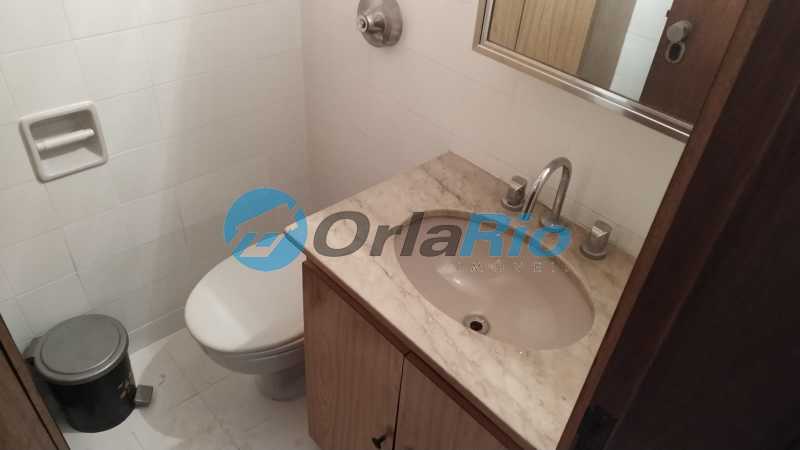 Conjunto Comercial-Sala à venda, 29m² - Foto 14