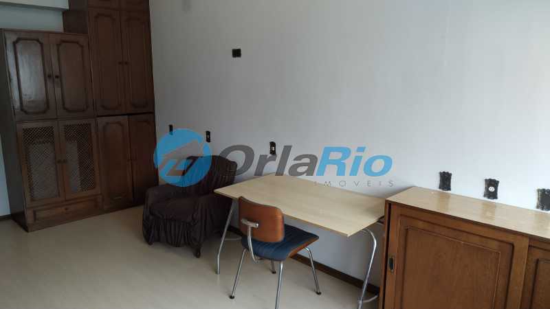 Conjunto Comercial-Sala à venda, 29m² - Foto 6