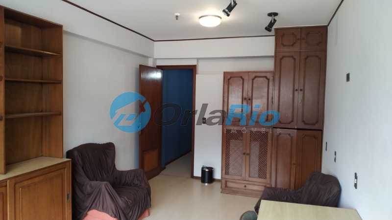 Conjunto Comercial-Sala à venda, 29m² - Foto 4