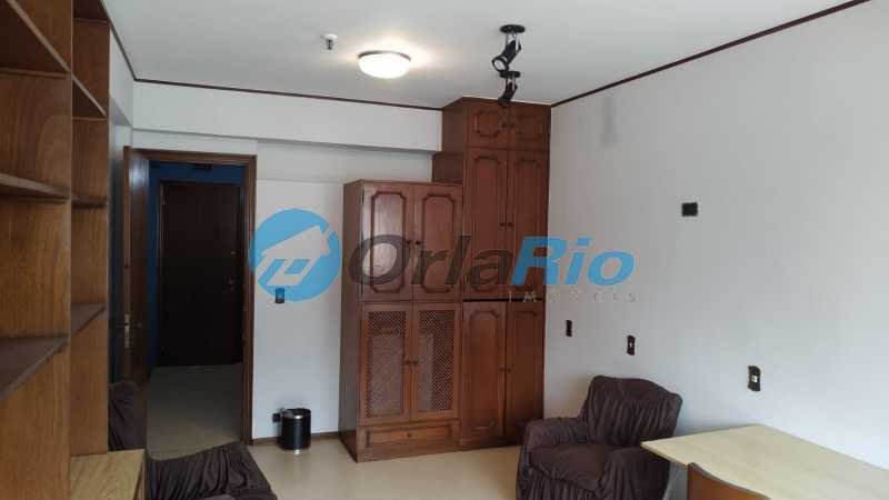 Conjunto Comercial-Sala à venda, 29m² - Foto 8