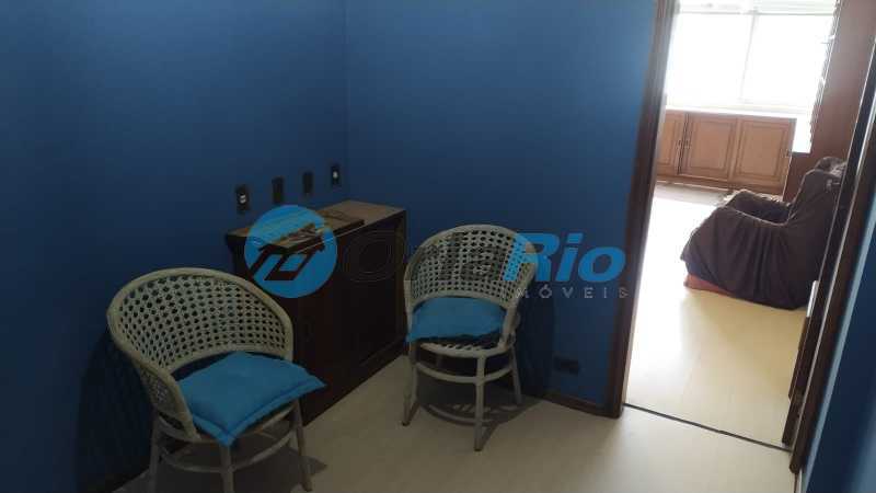 Conjunto Comercial-Sala à venda, 29m² - Foto 11