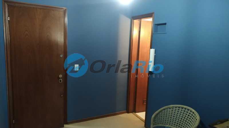 Conjunto Comercial-Sala à venda, 29m² - Foto 12