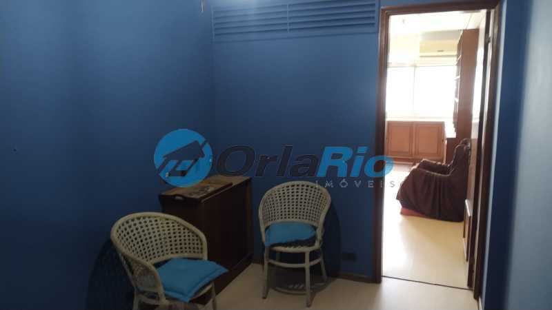 Conjunto Comercial-Sala à venda, 29m² - Foto 13