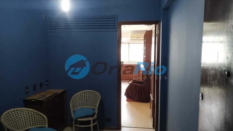 Conjunto Comercial-Sala à venda, 29m² - Foto 16