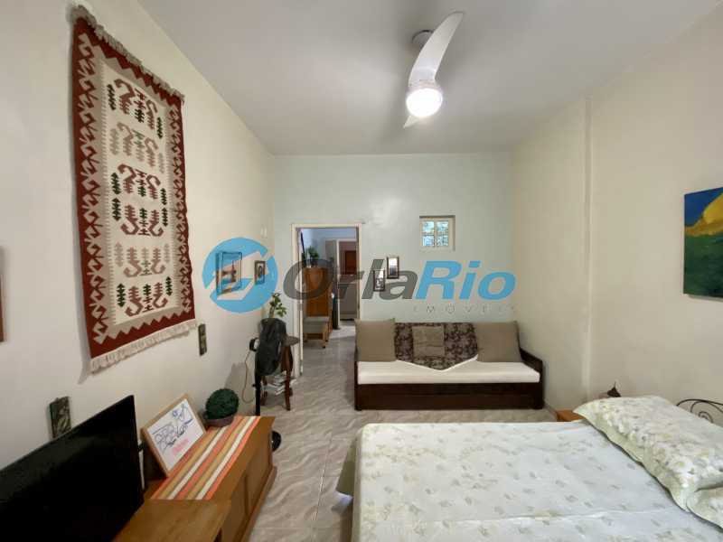 Kitnet e Studio à venda, 35m² - Foto 15