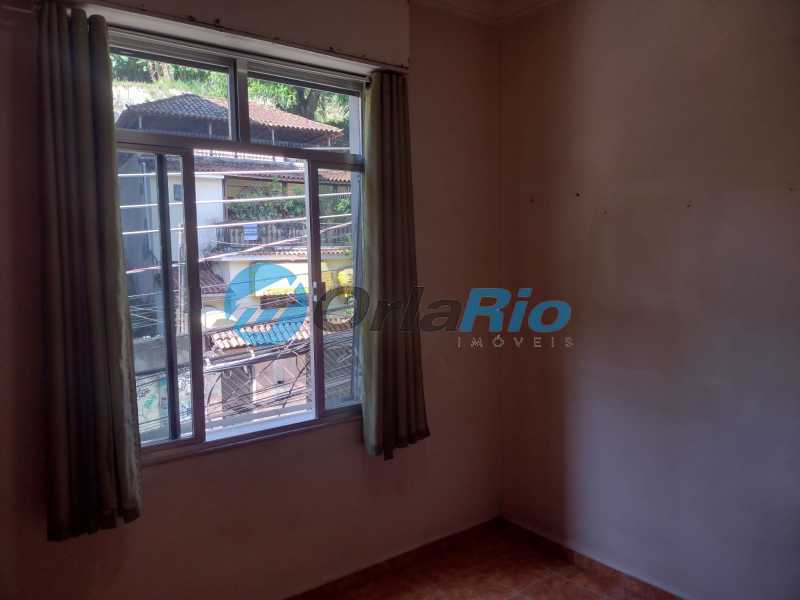 Apartamento à venda com 2 quartos, 51m² - Foto 16