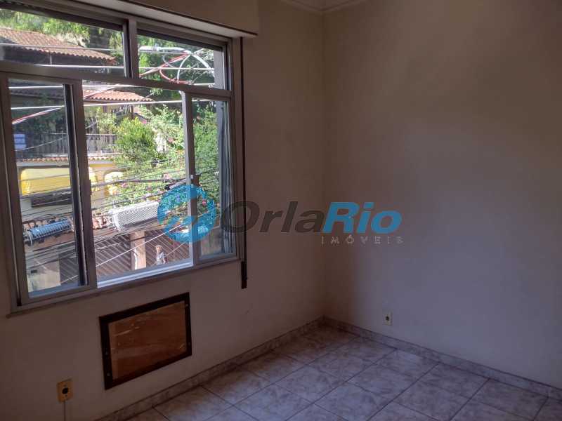 Apartamento à venda com 2 quartos, 51m² - Foto 13